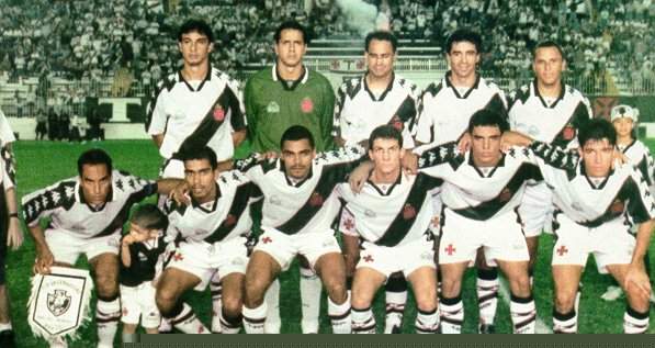Poster 1997
