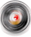 Voltar