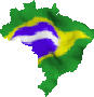 CBF-Site Oficial