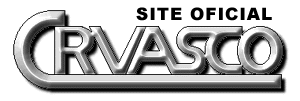 Site Oficial