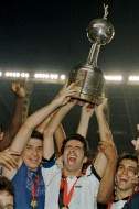 Mauro Galv�o